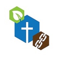 IAC logo - Similar company to Mount Hermon Camp And Conference Center