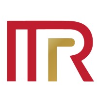 MR Contabilidade logo - Similar company to Mr Contabilidade