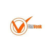 Omvenk logo - Similar company to Fibonacci Orbit Inc.