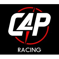 CAP4RACING SL logo - Similar company to Modelfun S.A.