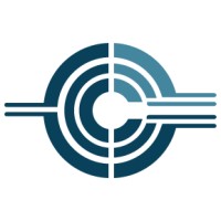 Contriv Design, LLC logo - Similar company to Tipp Bucket