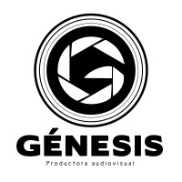 Génesis Productora