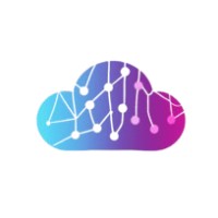 Microsoft AI Cloud Partner | Azure & DevOps Consulting logo - Similar company to Aws Training Online