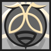 VanillaBee logo - Similar company to Aprostore