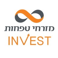 Mizrahi Tefahot Invest logo - Similar company to Orad Ltd