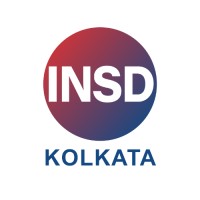 International School of Design, Kolkata logo - Similar company to Techno India University