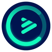 crushed eyes logo - Similar company to Stein Communication