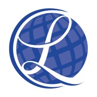 Lettieri & Co. logo - Similar company to Lettieri