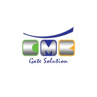 CMB Partnership Law Office logo - Similar company to Afhs Counsellors At Law