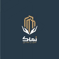 tamluk | تملك logo - Similar company to تملك العمران العقارية
