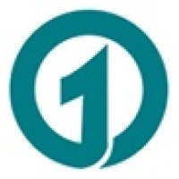 First Bank, Upper Michigan logo - Similar company to Goshawk Financial