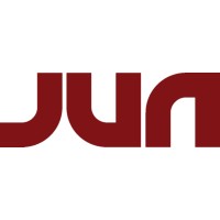 JUN Legal GmbH logo - Similar company to Altus Ab