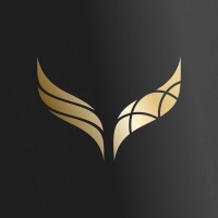 Unveil Enterprises logo - Similar company to Adventuresofcommunity