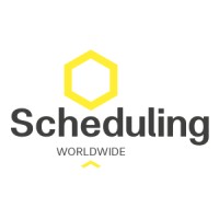 Scheduling Worldwide™ by 4Service™ logo - Similar company to Oxa Group