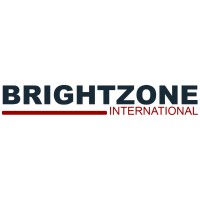 Brightzone International LLC logo - Similar company to Tornetec