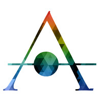 Colegio Ábaco logo - Similar company to Edutono