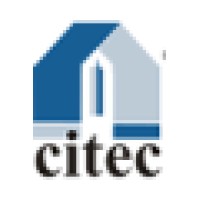 Citec International Estates logo - Similar company to Mp Infrastructure Ltd