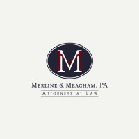 Merline & Meacham, P.A. logo - Similar company to Spearhead Sales