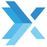 Exato Inovações e Soluções em TI logo - Similar company to Medicsul Tecnologia