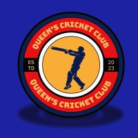 Queen's Cricket Club logo - Similar company to Qind