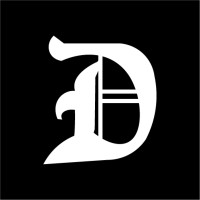 Digital Press Brasil logo - Similar company to Digital World Solutions