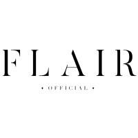 Flair Official logo - Similar company to Valase