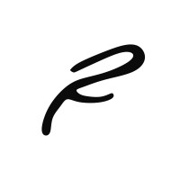 Rodrigo Textile logo - Similar company to Rodrigo A.Ş