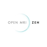 Open MRI Zen logo - Similar company to Diversity Mri