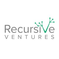 Recursive Ventures logo - Similar company to Morgenthaler