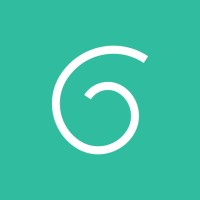 Groenwerk logo - Similar company to Focusxl