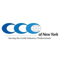 Commercial Collection Corp. of NY logo - Similar company to Graystone Partners