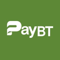 Paybt.app logo - Similar company to Paybtc