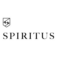 Spiritus Capital Management