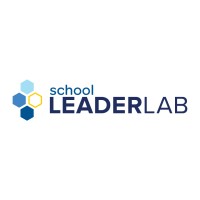 School Leader Lab logo - Similar company to Leveraged Foundation
