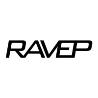 RAVEP