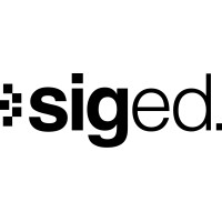 Significanteducation