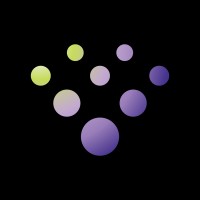 VristoPay logo - Similar company to Gülsa Export