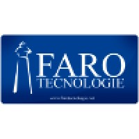 Faro Tecnologie
