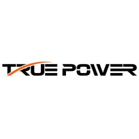 TRUE POWER CO. LTD logo - Similar company to Trupowur, Inc.