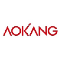 Zhejiang Aokang Shoes Co., Ltd.