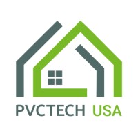 PVC Tech logo - Similar company to Campicontrol