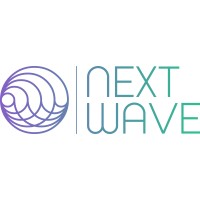 Next Wave LLC