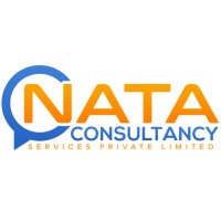 Nata Consultancy Services logo - Similar company to Synexeos