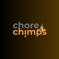 ChoreChimps logo - Similar company to Bwp Lead Solution