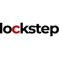 Lockstep Media logo - Similar company to Slt Consulting