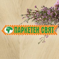 Parketen Sviat Ltd. logo - Similar company to Caronova Merad