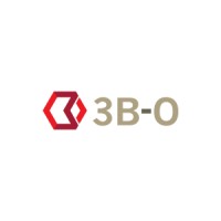 Bedrijventerreinen Breda Oost 3B-O logo - Similar company to Visievormgevers