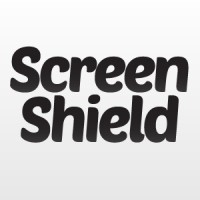 ScreenShield Ltd logo - Similar company to I-Xtech