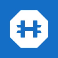 Hodl Hodl logo - Similar company to Btrust