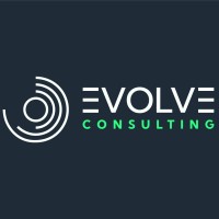 Evolve Consulting GmbH logo - Similar company to Yuwini
